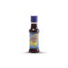 Blue Dragon Light Soy Saouce | Vegan | Contains SOYA Wheat, Peanuts and Nuts - 150ml view 1