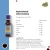 Blue Dragon Light Soy Saouce | Vegan | Contains SOYA Wheat, Peanuts and Nuts - 150ml view 2