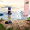 Blue Dragon Light Soy Saouce | Vegan | Contains SOYA Wheat, Peanuts and Nuts - 150ml view 4