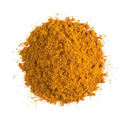 Ras El Hanout Spice Blend Moroccan Seasoning - Tagines and Roasts