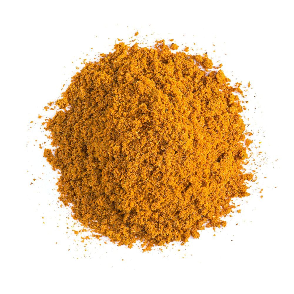 Ras El Hanout Spice Blend Moroccan Seasoning - Tagines and Roasts