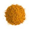 Ras El Hanout Spice Blend Moroccan Seasoning - Tagines and Roasts view 1