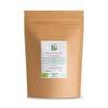 Ras El Hanout Spice Blend Moroccan Seasoning - Tagines and Roasts view 2