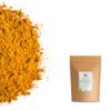 Ras El Hanout Spice Blend Moroccan Seasoning - Tagines and Roasts view 4