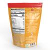Cardio V FullOut - 30 Servings Nutrient-Packed Daily boosts for Jitter-Free Sustainable Energy Improve Overall Body Performance and Endurance Boosts Overall Health and Immunity view 2