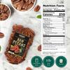 Premium Raw Pecan Halves 32oz (2 lb) | American-Grown, Non-GMO | Batch Tested Gluten & Peanut Free | No PPO or Preservatives | Rich Flavor for Snacking & Cooking view 2