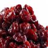 Dried Cherries 1 LB (16oz) Resealable Bag, Tart (Sour) Montmorency Variety - /sweetened view 4