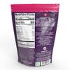 Cardio V JumpStart - 30 Servings Nutrient-Packed Daily boosts for Jitter-Free Sustainable Energy Enhances Learning  Eliminates Brain Fog  Boosts Overall Health and Immunity view 2