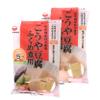 Konatu Japan Tofu Freeze-Dried Tofu Koya Tofu (1.87oz 53g) 2Bags No MSG Japanese Dried Tofu view 1