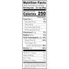 Quaker Protein Granola, Oats Chocolate, & Almonds, 18oz Boxes (2 Pack) view 2