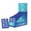 Cardio V PowerBlast - 15 Servings Nutrient-Packed Daily boosts for Jitter-Free Sustainable Energy Enhances Endurance, Builds and Strengthens Muscle Enhances Learning, Higher Thinking view 1