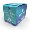 Cardio V PowerBlast - 15 Servings Nutrient-Packed Daily boosts for Jitter-Free Sustainable Energy Enhances Endurance, Builds and Strengthens Muscle Enhances Learning, Higher Thinking view 2