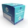 Cardio V PowerBlast - 15 Servings Nutrient-Packed Daily boosts for Jitter-Free Sustainable Energy Enhances Endurance, Builds and Strengthens Muscle Enhances Learning, Higher Thinking view 3