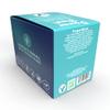 Cardio V PowerBlast - 15 Servings Nutrient-Packed Daily boosts for Jitter-Free Sustainable Energy Enhances Endurance, Builds and Strengthens Muscle Enhances Learning, Higher Thinking view 4