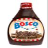 Bosco Coffee Flavored Syrup, Fat Free, 22oz, No High Fructose Corn Syrup, Dairy Free view 1