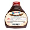 Bosco Coffee Flavored Syrup, Fat Free, 22oz, No High Fructose Corn Syrup, Dairy Free view 2