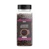 Birch & Meadow 4 Cups of Dried Juniper Berries, Herbaceous & Strong Flavor view 1