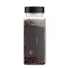 Birch & Meadow 4 Cups of Dried Juniper Berries, Herbaceous & Strong Flavor view 2