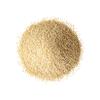 Food to Live Amaranth Grain, 3 Pounds - 100% Whole Seeds, Vegan, Kosher, Bulk. Sweet, Nutty Flavor. Rich in Protein, Calcium. Great Alternative to Rice or Quinoa. Great for Cereal, Salads, Soups view 3