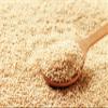 Food to Live Amaranth Grain, 1 Pound - 100% Whole Seeds, Vegan, Kosher, Bulk. Sweet, Nutty Flavor. Rich in Protein, Calcium. Great Alternative to Rice or Quinoa. Great for Cereal, Salads, Soups view 4