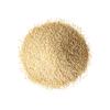 Food to Live Amaranth Grain, 5 Pounds - 100% Whole Seeds, Vegan, Kosher, Bulk. Sweet, Nutty Flavor. Rich in Protein, Calcium. Great Alternative to Rice or Quinoa. Great for Cereal, Salads, Soups view 3