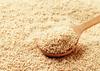 Food to Live Amaranth Grain, 5 Pounds - 100% Whole Seeds, Vegan, Kosher, Bulk. Sweet, Nutty Flavor. Rich in Protein, Calcium. Great Alternative to Rice or Quinoa. Great for Cereal, Salads, Soups view 4