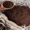 Farm House Coffee Roasters - 4oz, Acadia Blend, Medium Roast, Certified Organic, Small Batch, Made in Maine, 4 ounce view 2