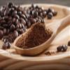 Farm House Coffee Roasters - 4oz, Acadia Blend, Medium Roast, Certified Organic, Small Batch, Made in Maine, 4 ounce view 3