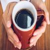 Farm House Coffee Roasters - 4oz, Acadia Blend, Medium Roast, Certified Organic, Small Batch, Made in Maine, 4 ounce view 4