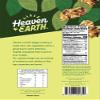 H&E Veggie Coating, Crisp Root Vegetable Crumbs, 10oz (2 Pack) Gluten Free Breadcrumb Replacement, Non GMO, Vegan, Kosher (Including Passover) view 2