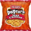 Herr's Popcorn Hot Cheese 0.5/8 Oz (Pack of 30) view 1