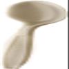 Compostable Spoons Eco Friendly Cutlery 6.5 inch - CPLA Heat Resistant Disposable Utensils and Durable Cornstarch Bio Based Plastic Biodegradable Cutlery (200) view 3