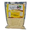 Desi Kitchen All Natural | Premium Quality | Vegan | Sela Parboiled/Diabetics Basmati Rice 4lbs (1.8kg) view 2