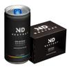 NextDay 6-Pack All-Natural Recovery Drink | Proprietary Formula with DHM, Multi-Vitamins, Zinc, Magnesium & a Little Caffeine| Be prepared for the NextDay | 6.8 fl oz/200 ml per can view 1