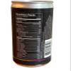 NextDay 6-Pack All-Natural Recovery Drink | Proprietary Formula with DHM, Multi-Vitamins, Zinc, Magnesium & a Little Caffeine| Be prepared for the NextDay | 6.8 fl oz/200 ml per can view 2