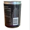 NextDay 6-Pack All-Natural Recovery Drink | Proprietary Formula with DHM, Multi-Vitamins, Zinc, Magnesium & a Little Caffeine| Be prepared for the NextDay | 6.8 fl oz/200 ml per can view 3