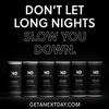 NextDay 6-Pack All-Natural Recovery Drink | Proprietary Formula with DHM, Multi-Vitamins, Zinc, Magnesium & a Little Caffeine| Be prepared for the NextDay | 6.8 fl oz/200 ml per can view 4
