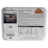 Gardiners of Scotland Handmade Fudge, Steven Brown - Allan & Jackie McZoo Clotted Cream Fudge 7 Ounce Square Tin view 2
