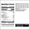 Quest Nutrition Protein Chips Variety Pack, BBQ, Cheddar & Sour Cream, Sour Cream & Onion, High Protein, Low Carb, 1.1 oz (Pack of 12) view 2