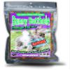 Bunny Butthole Premium Trail Mix Easter Bunny Spicy Snack Blend Basket Stuffer for Adult Kids Men Women Teens Made in the USA Gears Out view 1