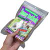 Bunny Butthole Premium Trail Mix Easter Bunny Spicy Snack Blend Basket Stuffer for Adult Kids Men Women Teens Made in the USA Gears Out view 3