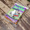 Bunny Butthole Premium Trail Mix Easter Bunny Spicy Snack Blend Basket Stuffer for Adult Kids Men Women Teens Made in the USA Gears Out view 4
