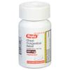 Rugby Chest Congestion Relief - Guaifenesin 400 Mg - Expectorant - 60 Immediate Release Tablets view 1