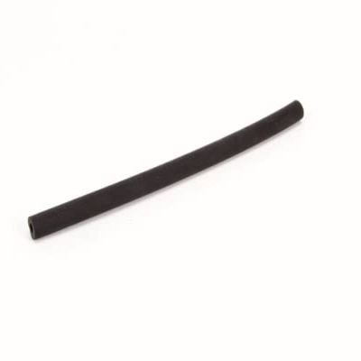 Replacement for Compatible With 00458.00 Cma Dish Machines Squeeze Tube Black (Detergent) Genuine