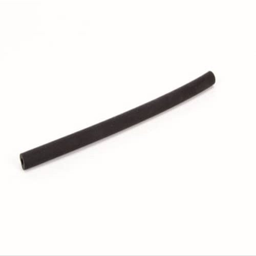 Replacement for Compatible With 00458.00 Cma Dish Machines Squeeze Tube Black (Detergent) Genuine
