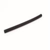Replacement for Compatible With 00458.00 Cma Dish Machines Squeeze Tube Black (Detergent) Genuine view 1