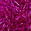 Lainrrew 100 Grams Rose Red PP Plastic Shiny Raffia Paper Shreds & Strands Gift Wrap Filler for DIY Gift Wrapping & Basket Filling view 1