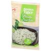 Golden Tiger Cilantro Lime Rice - Sample, 3 Pound - 4 per case view 1