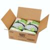 Golden Tiger Cilantro Lime Rice - Sample, 3 Pound - 4 per case view 2