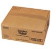 Golden Tiger Cilantro Lime Rice - Sample, 3 Pound - 4 per case view 3